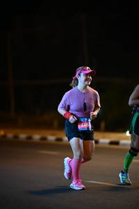 BIB: 
                            <button type="button" onclick="openModal(24077587)" class="btn btn-primary btn-sm float-right btn-popup" data-toggle="modal" data-target=".modal-high-quality">
                        <i class="fas fa-shopping-cart"></i> Add to Cart
                    </button>
                                            <button type="button" onclick="isThisMe(24077587, true)" class="btn btn-success btn-sm float-right btn-popup btn-isme hidden" data-toggle="tooltip" data-placement="bottom" title="นี่คือรูปของคุณใช่ไหม คลิกที่นี่เพื่อเอาเข้าอัลบั้ม">
                        <i class="fas fa-plus"></i> Add to album
                    </button>
                    <button type="button" onclick="isThisMe(24077587, false)" class="btn btn-warning btn-sm float-right btn-popup btn-isnotme hidden">
                        <i class="fas fa-ban"></i> Remove from album
                    </button>